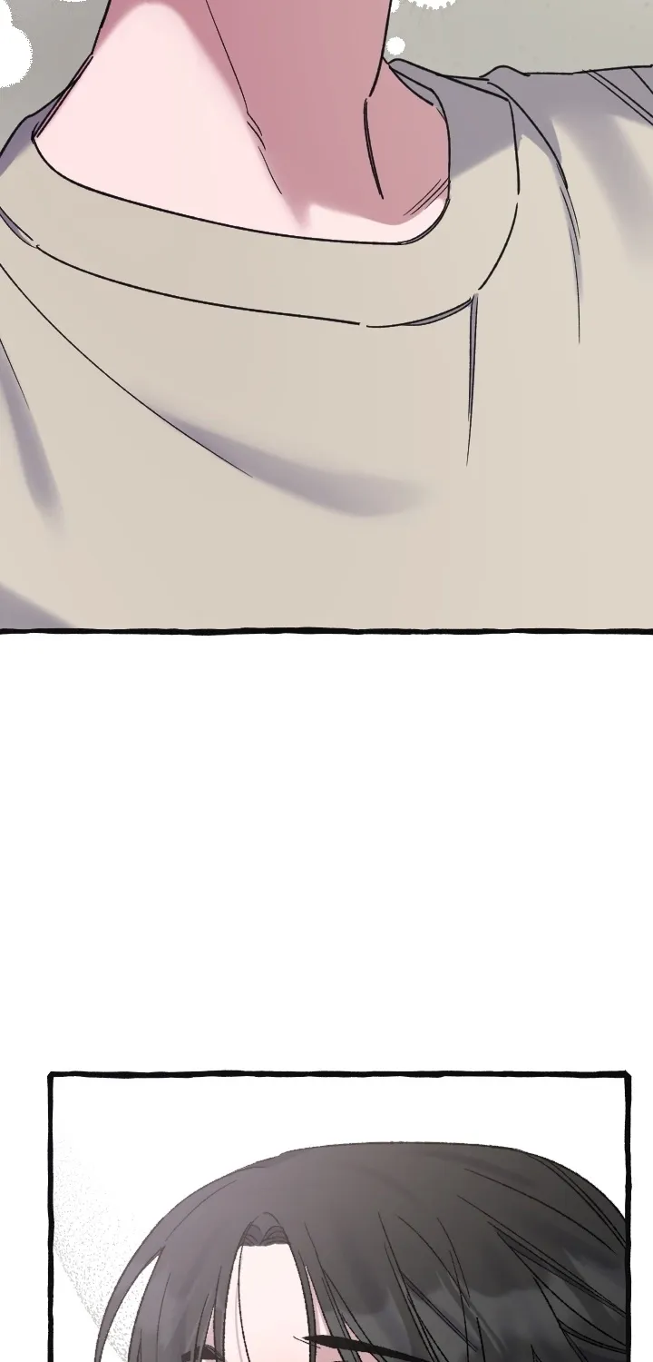 Chapter 16 - Image 56