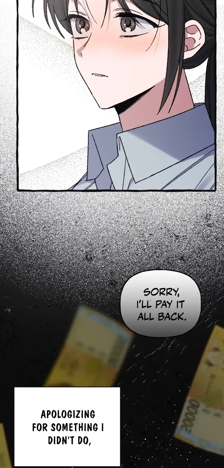 Chapter 16 - Image 57