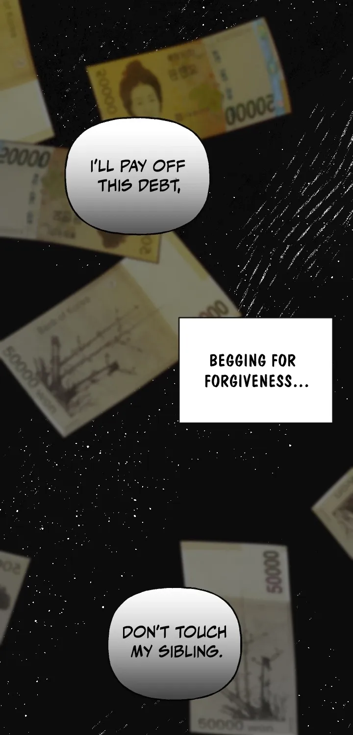 Chapter 16 - Image 58