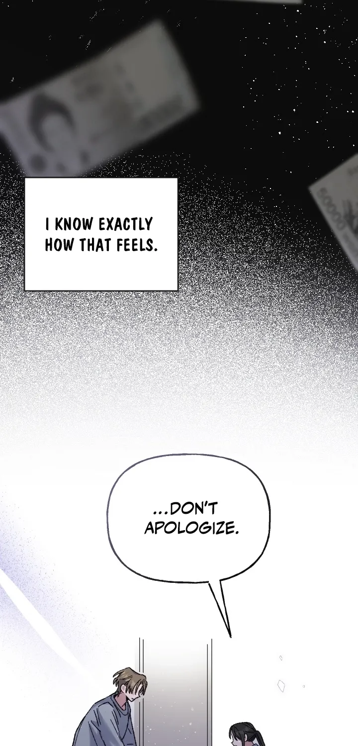 Chapter 16 - Image 59