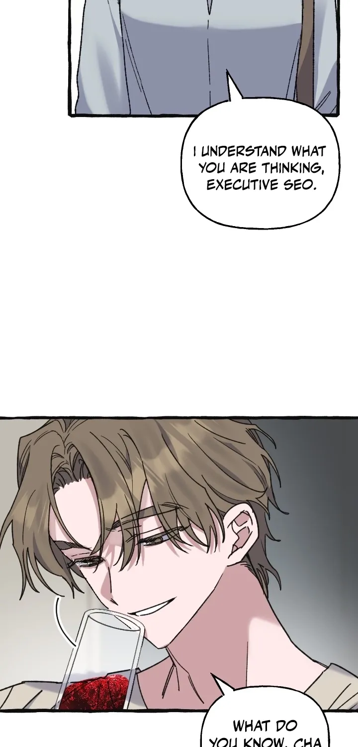 Chapter 16 - Image 6