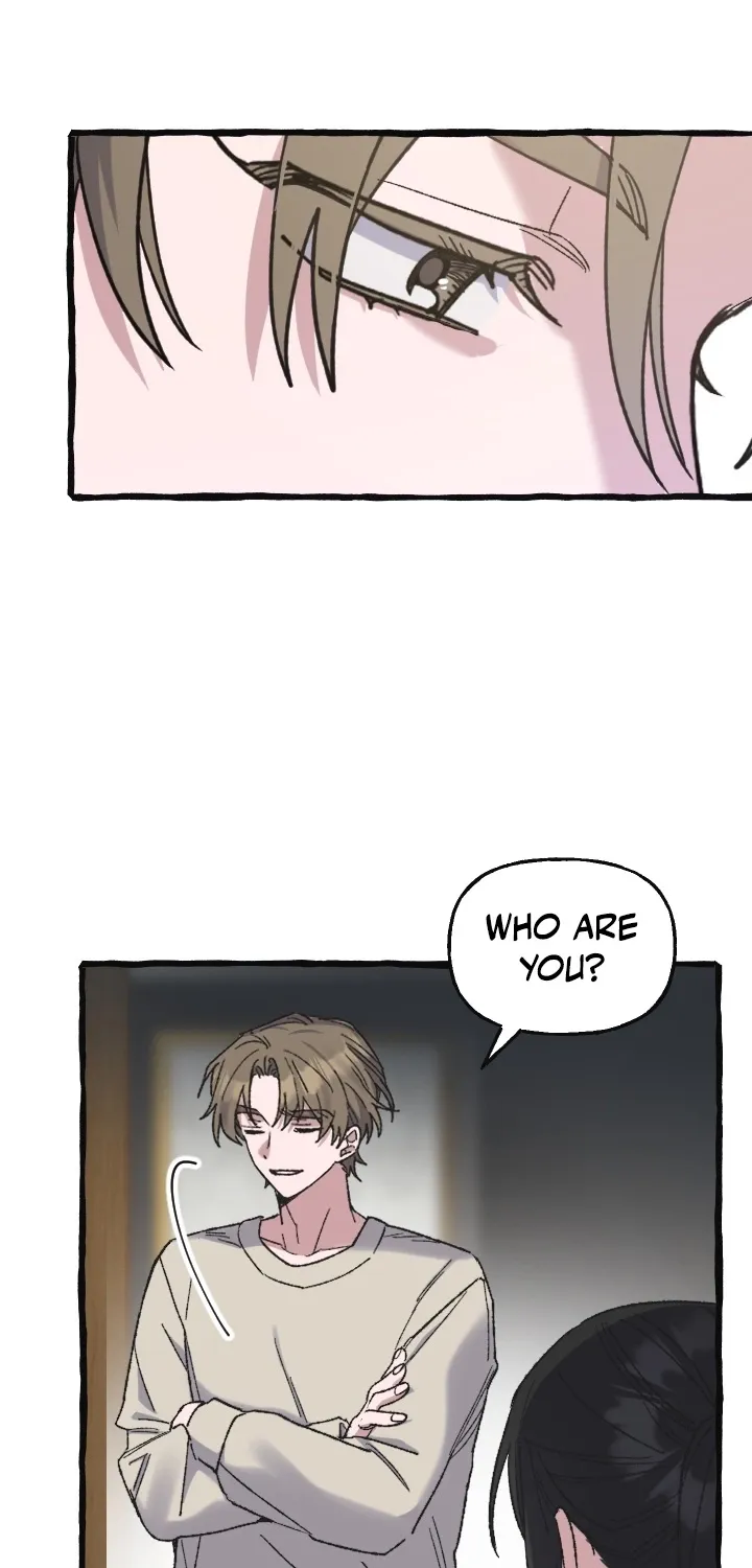 Chapter 16 - Image 61