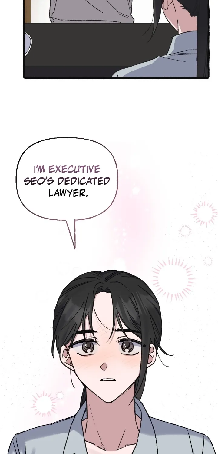 Chapter 16 - Image 62