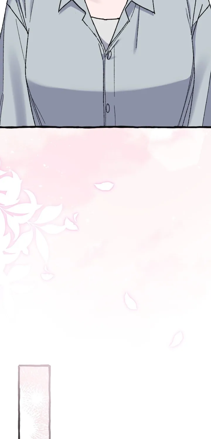 Chapter 16 - Image 63