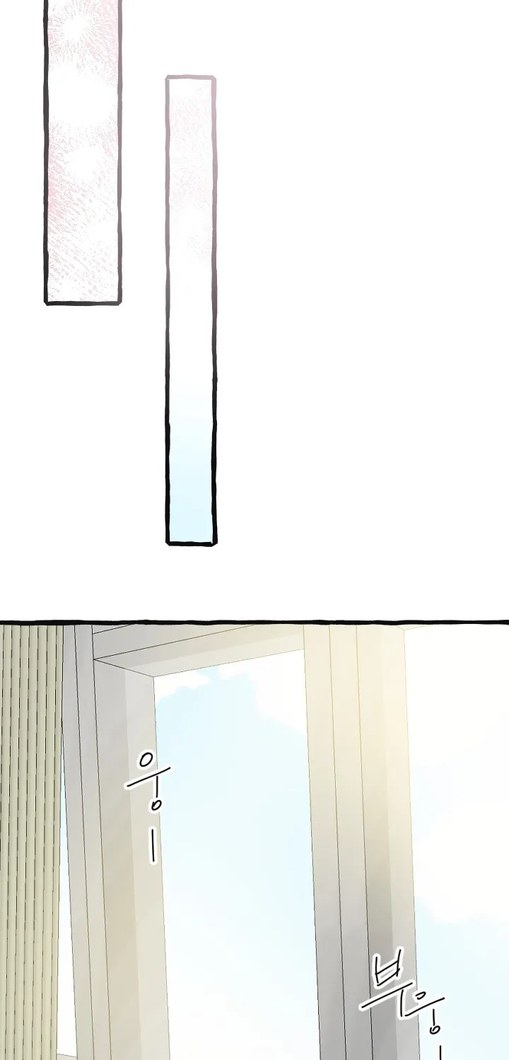 Chapter 16 - Image 64