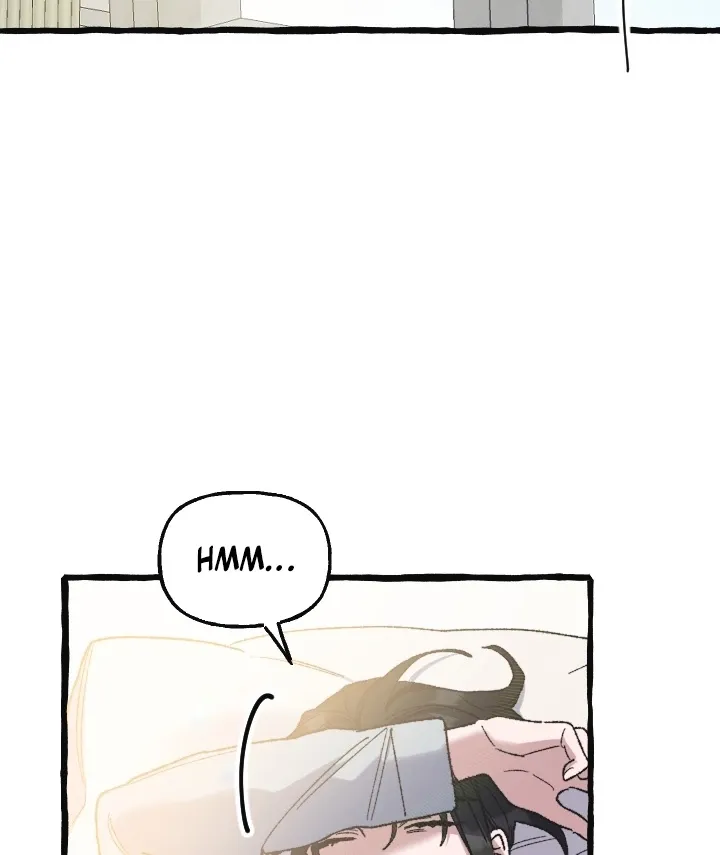 Chapter 16 - Image 65