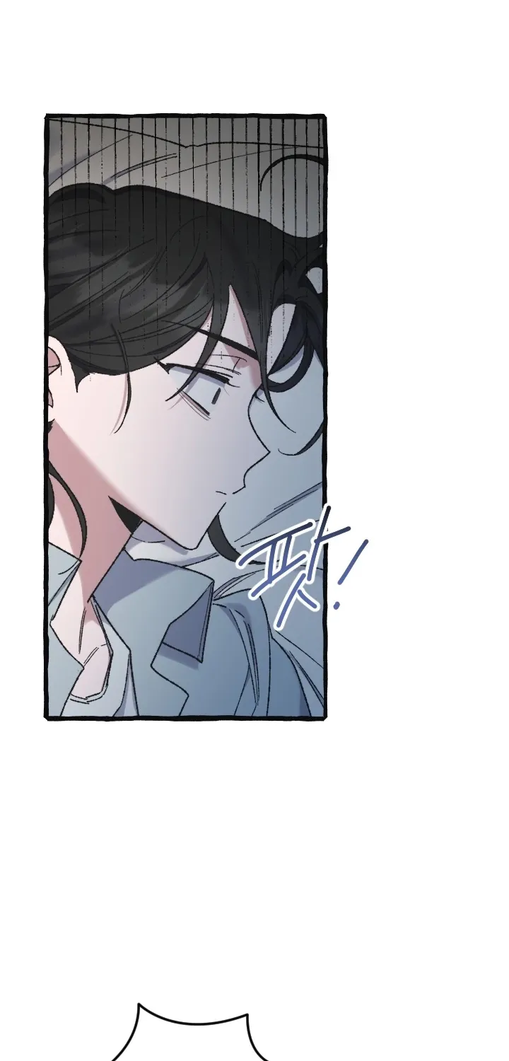 Chapter 16 - Image 67