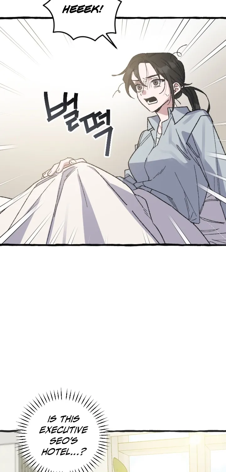 Chapter 16 - Image 68