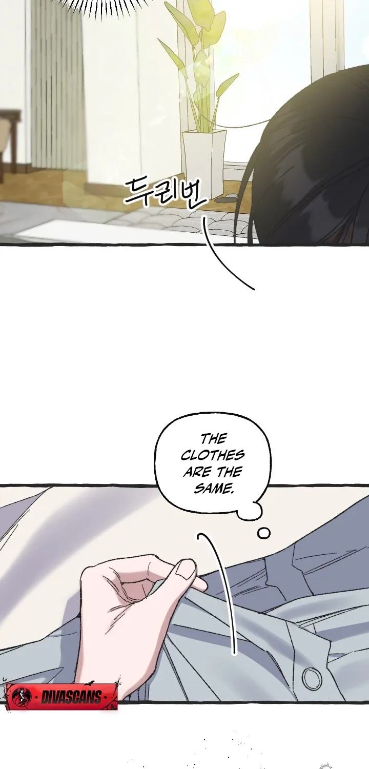 Chapter 16 - Image 69