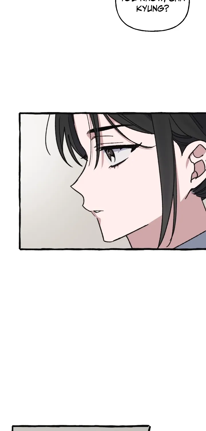 Chapter 16 - Image 7