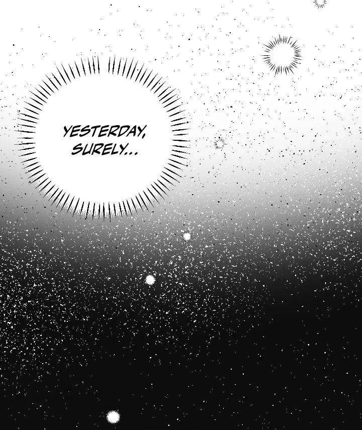 Chapter 16 - Image 70