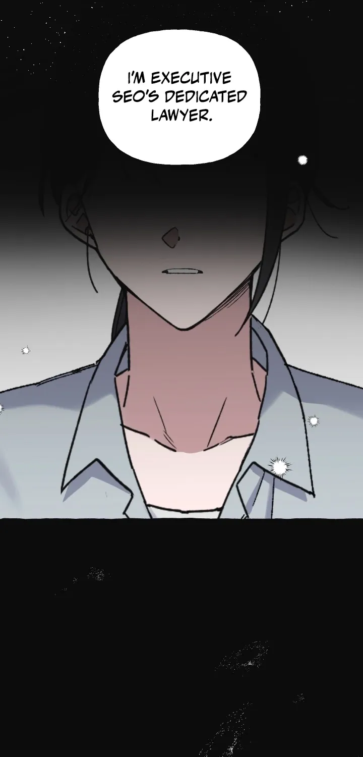 Chapter 16 - Image 71