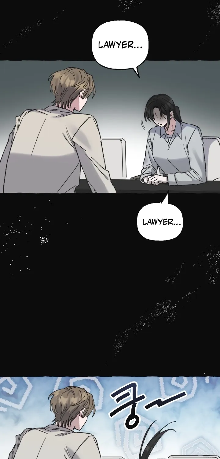 Chapter 16 - Image 72