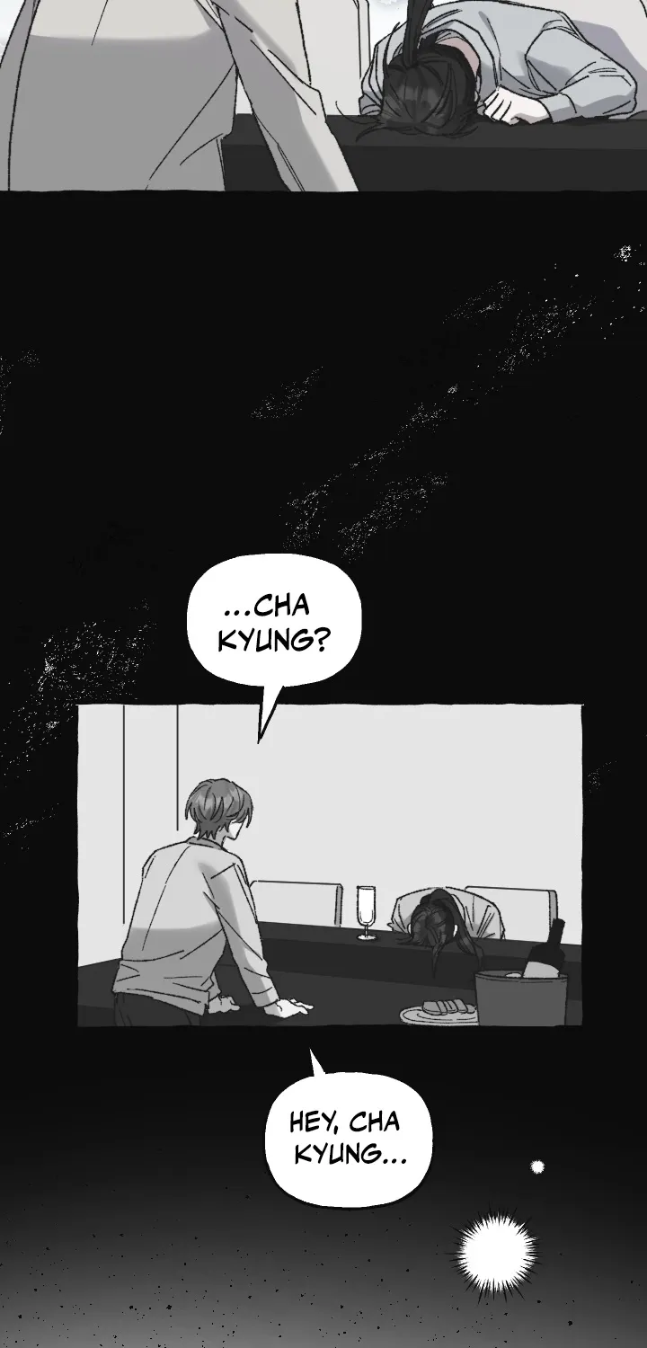 Chapter 16 - Image 73