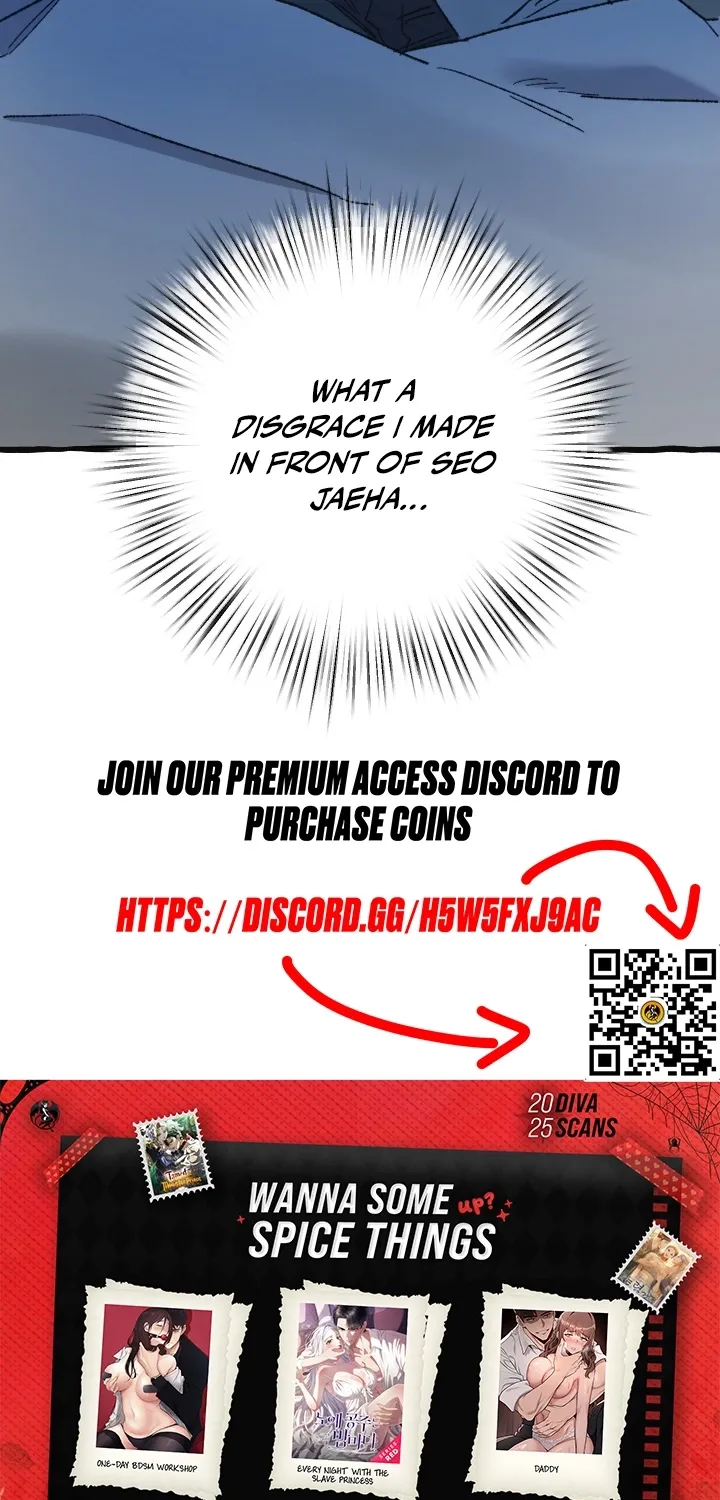 Chapter 16 - Image 75