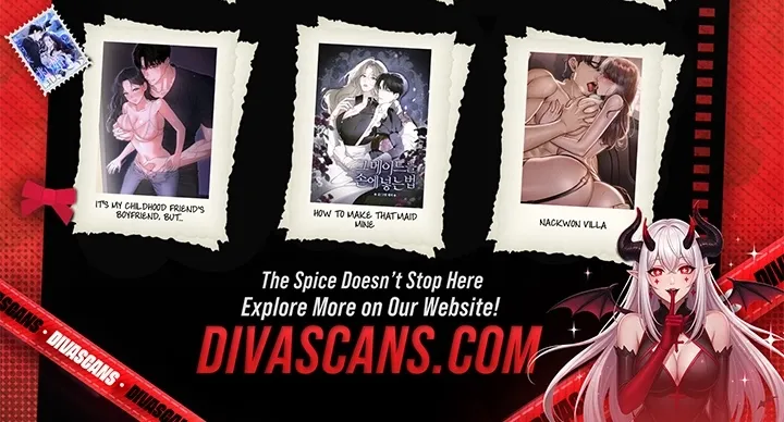 Chapter 16 - Image 76