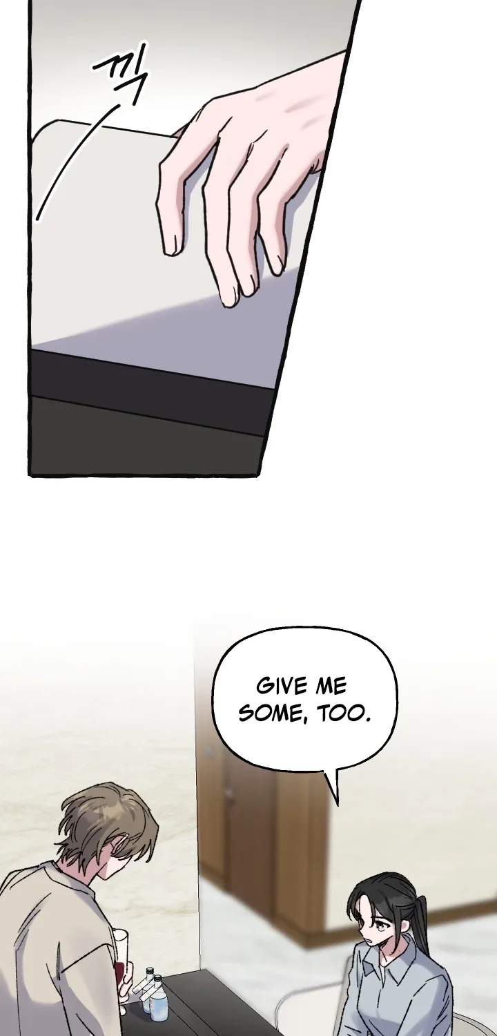 Chapter 16 - Image 8