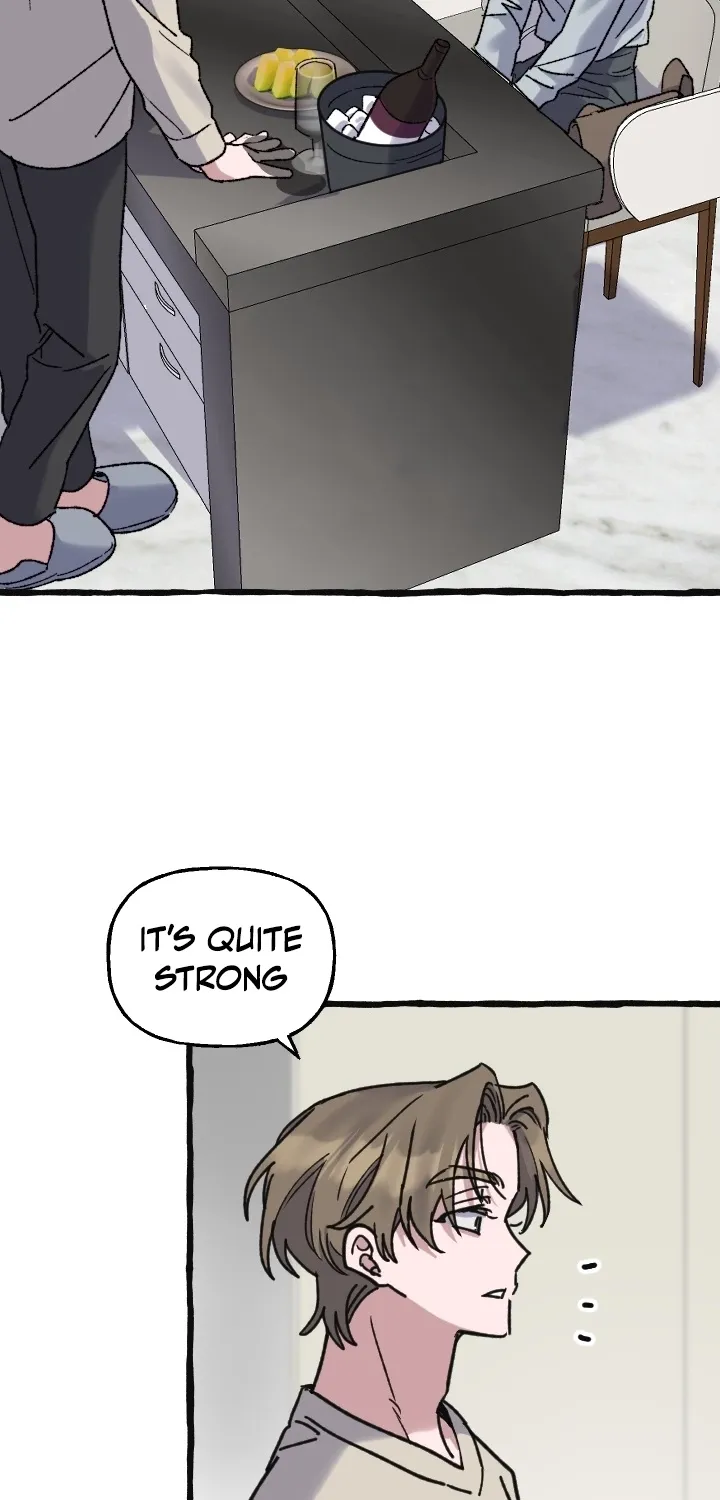 Chapter 16 - Image 9