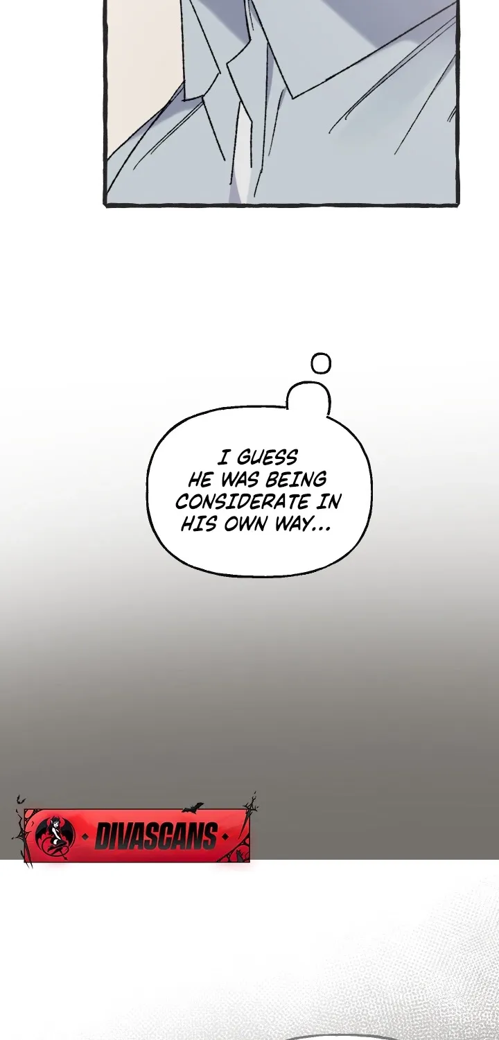 Chapter 17 - Image 10