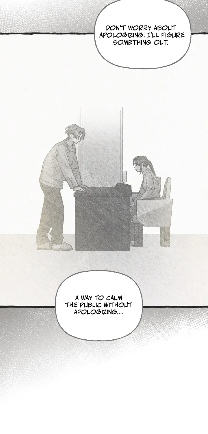 Chapter 17 - Image 11