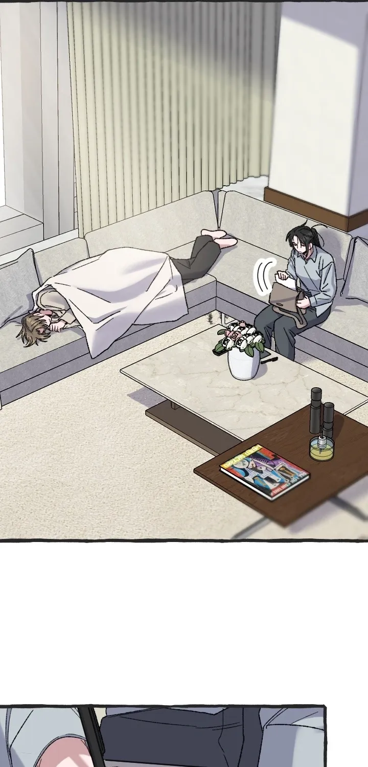 Chapter 17 - Image 13