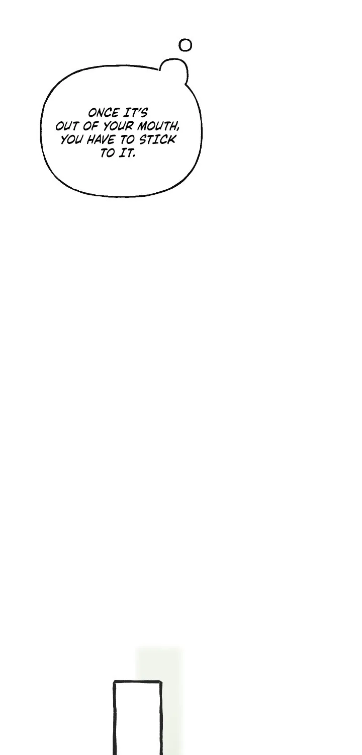 Chapter 17 - Image 15