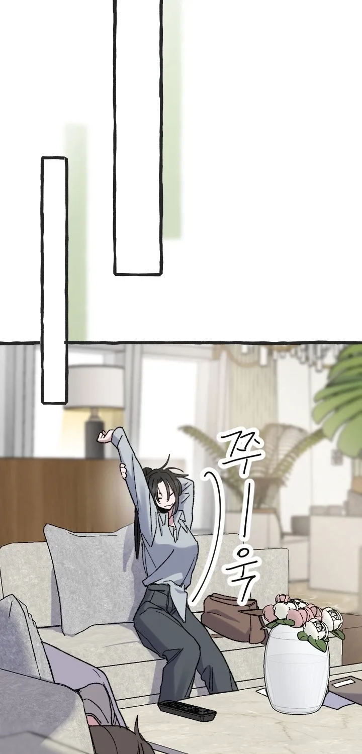 Chapter 17 - Image 16