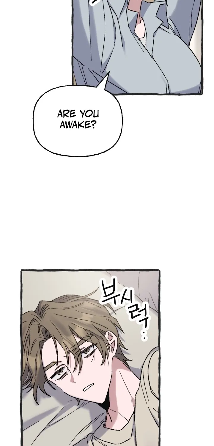 Chapter 17 - Image 18