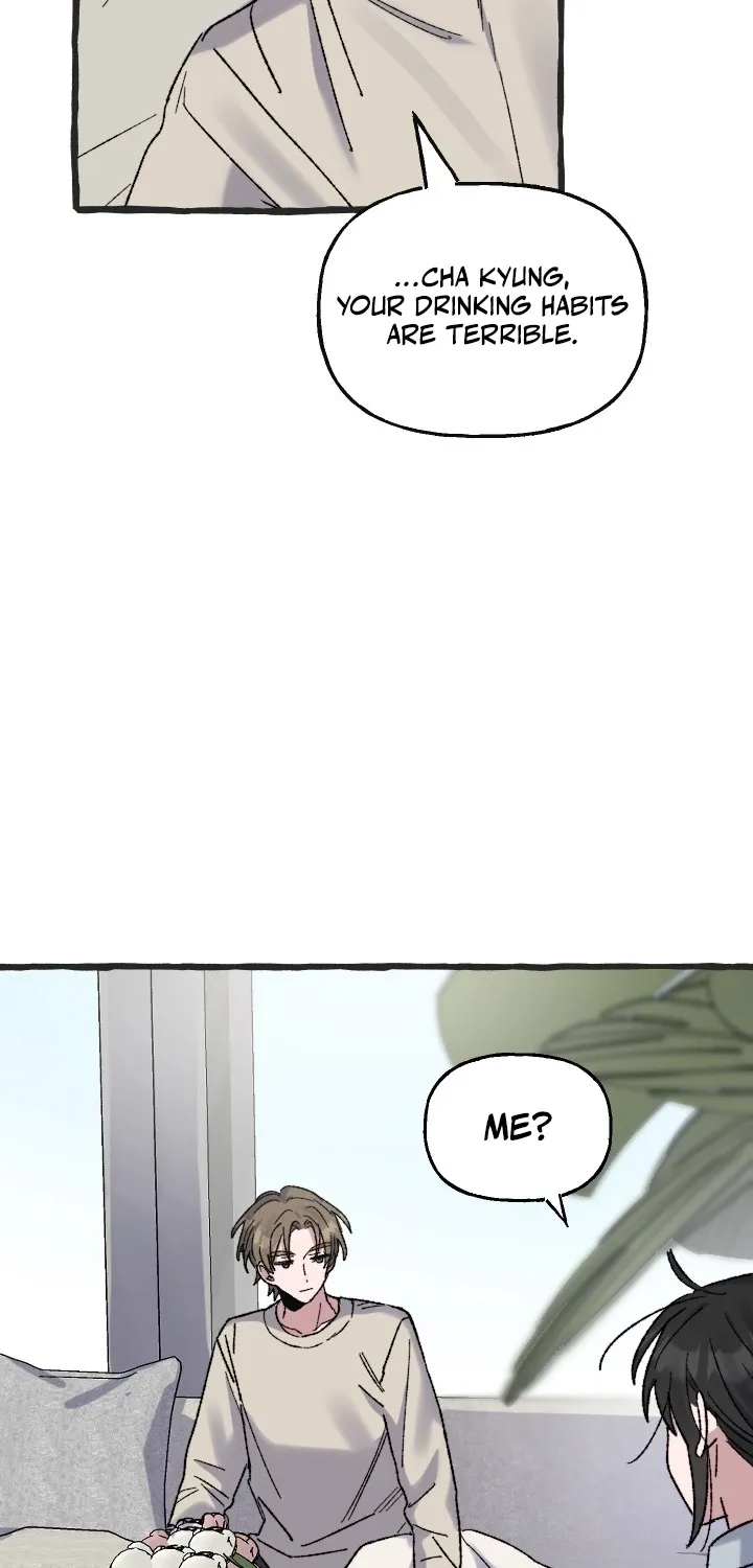 Chapter 17 - Image 19