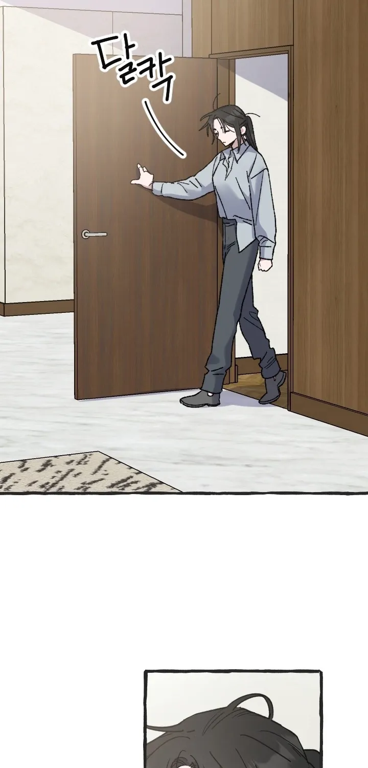 Chapter 17 - Image 2