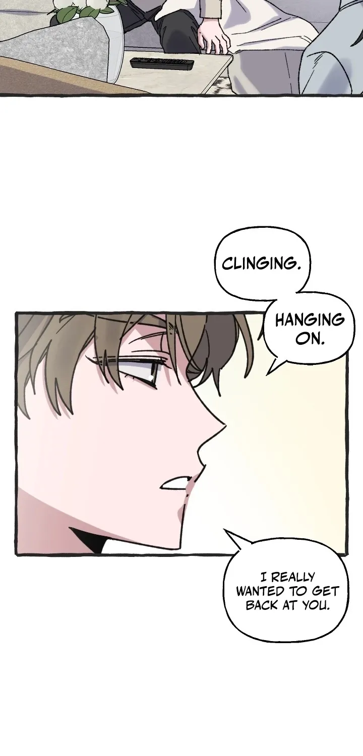 Chapter 17 - Image 20