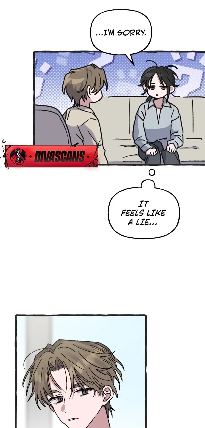 Chapter 17 - Image 21