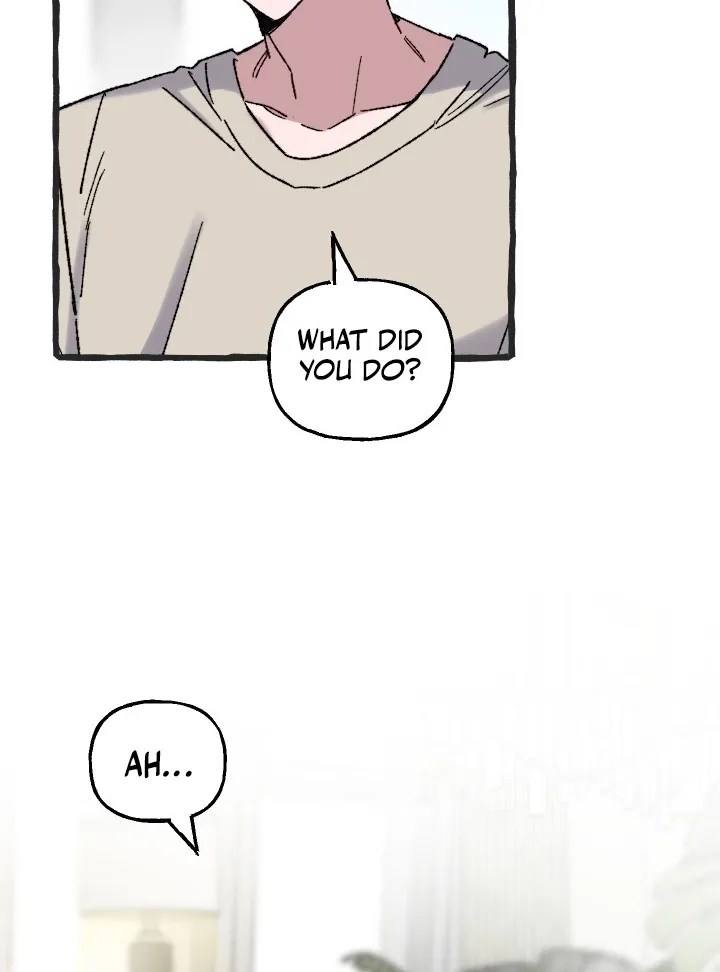 Chapter 17 - Image 22