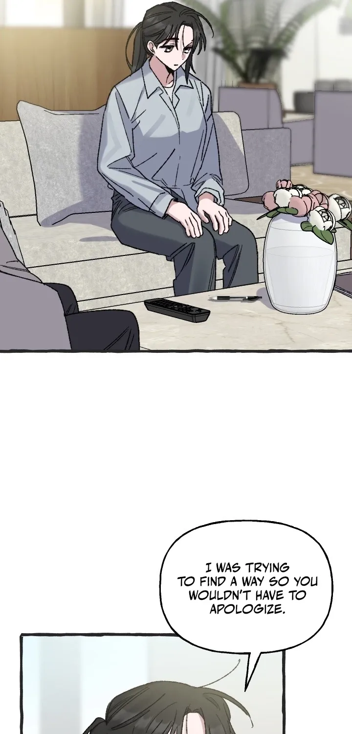 Chapter 17 - Image 23