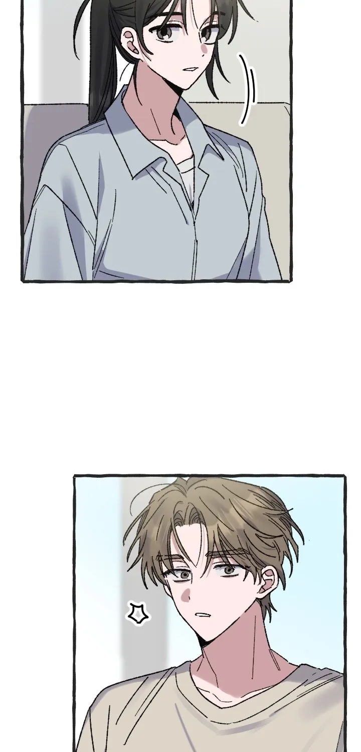 Chapter 17 - Image 24