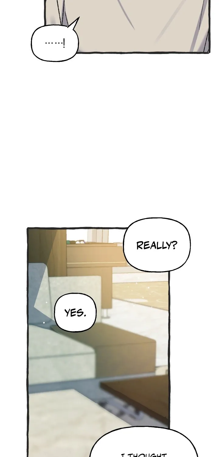 Chapter 17 - Image 25