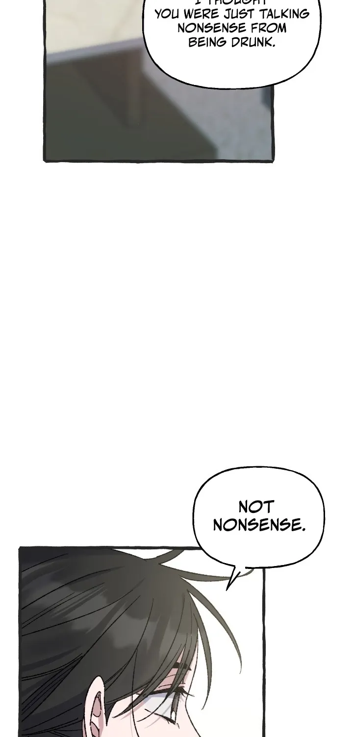 Chapter 17 - Image 26