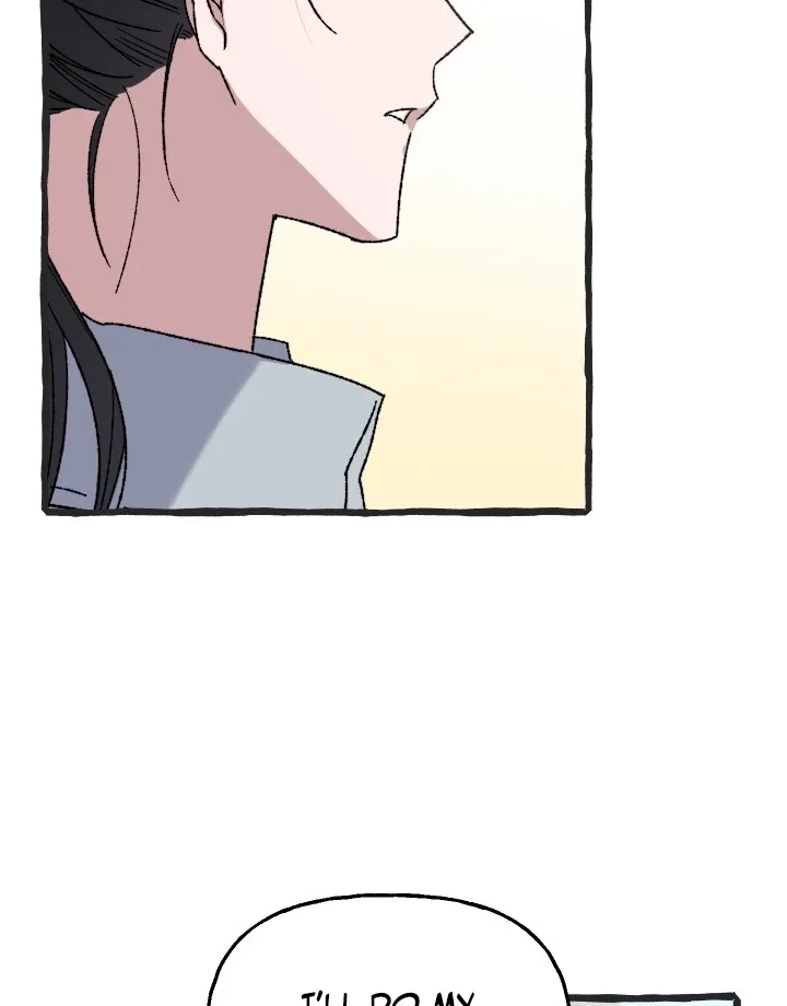 Chapter 17 - Image 27