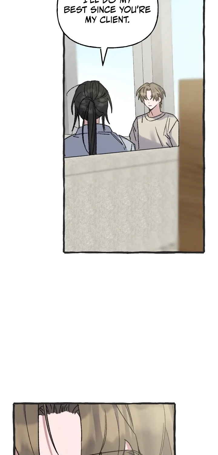 Chapter 17 - Image 28