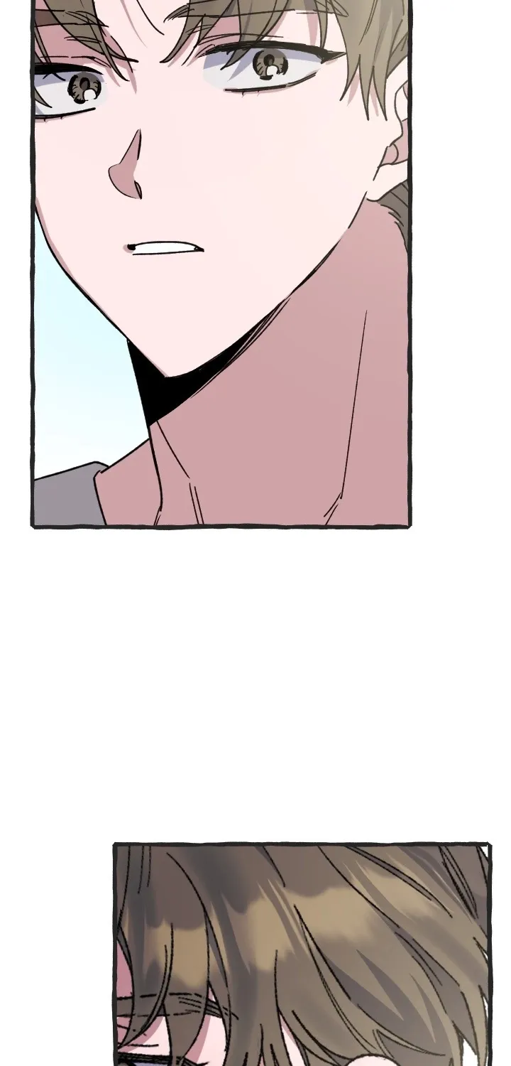 Chapter 17 - Image 29