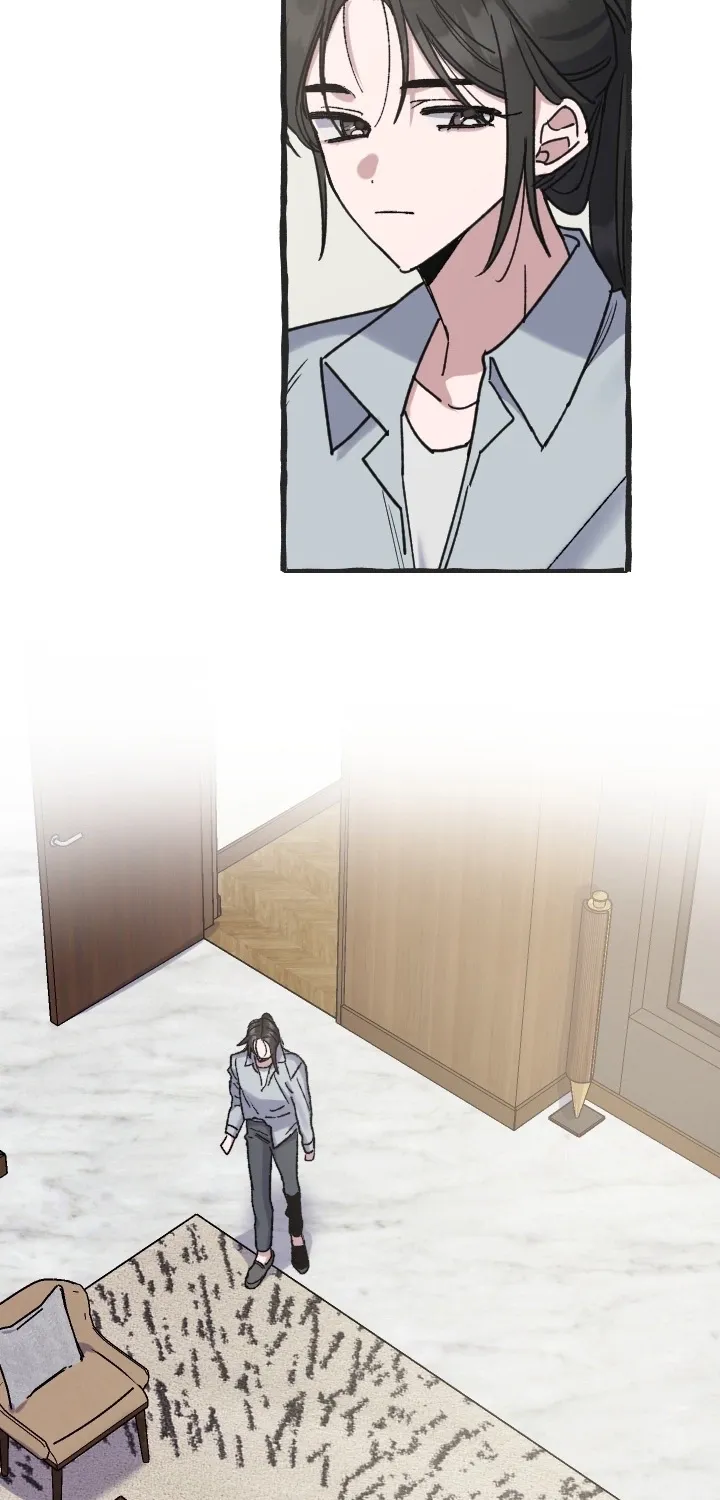 Chapter 17 - Image 3