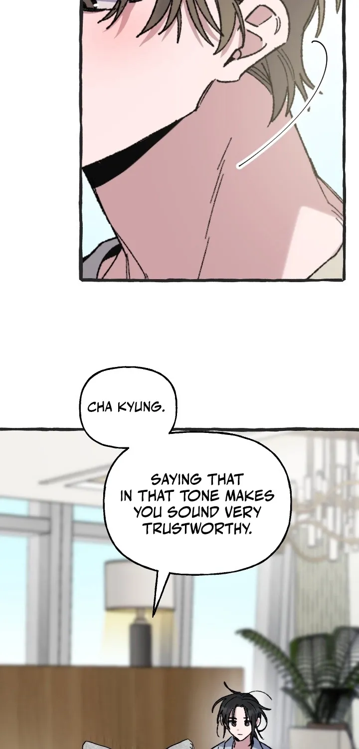 Chapter 17 - Image 30