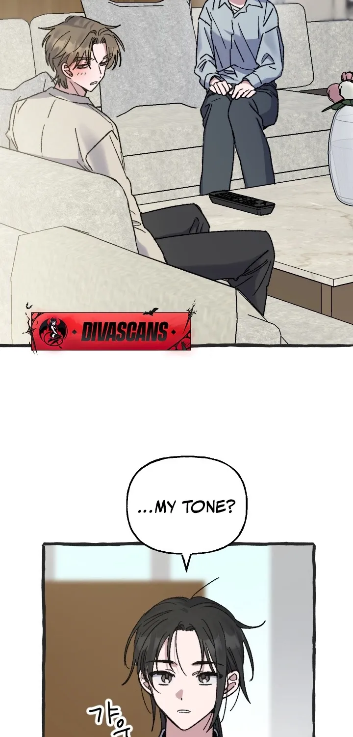 Chapter 17 - Image 31