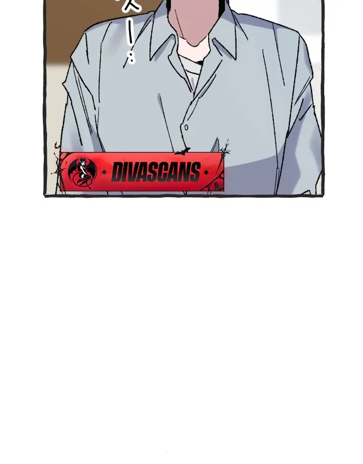 Chapter 17 - Image 32