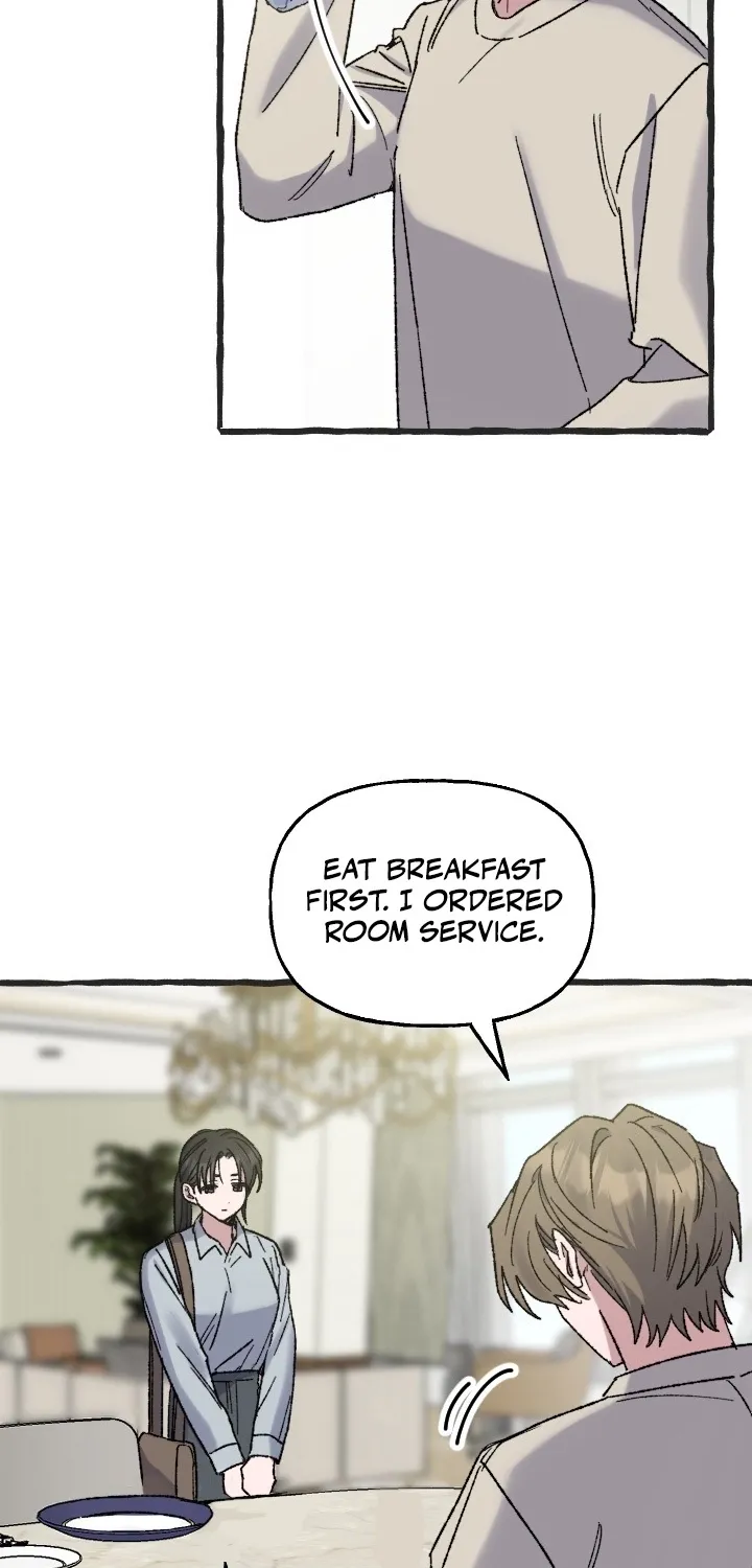 Chapter 17 - Image 34