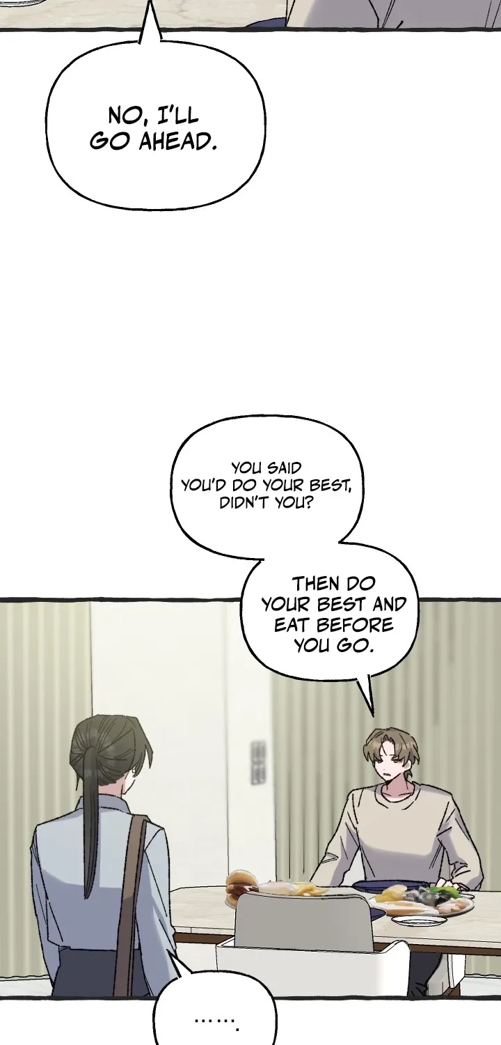 Chapter 17 - Image 35