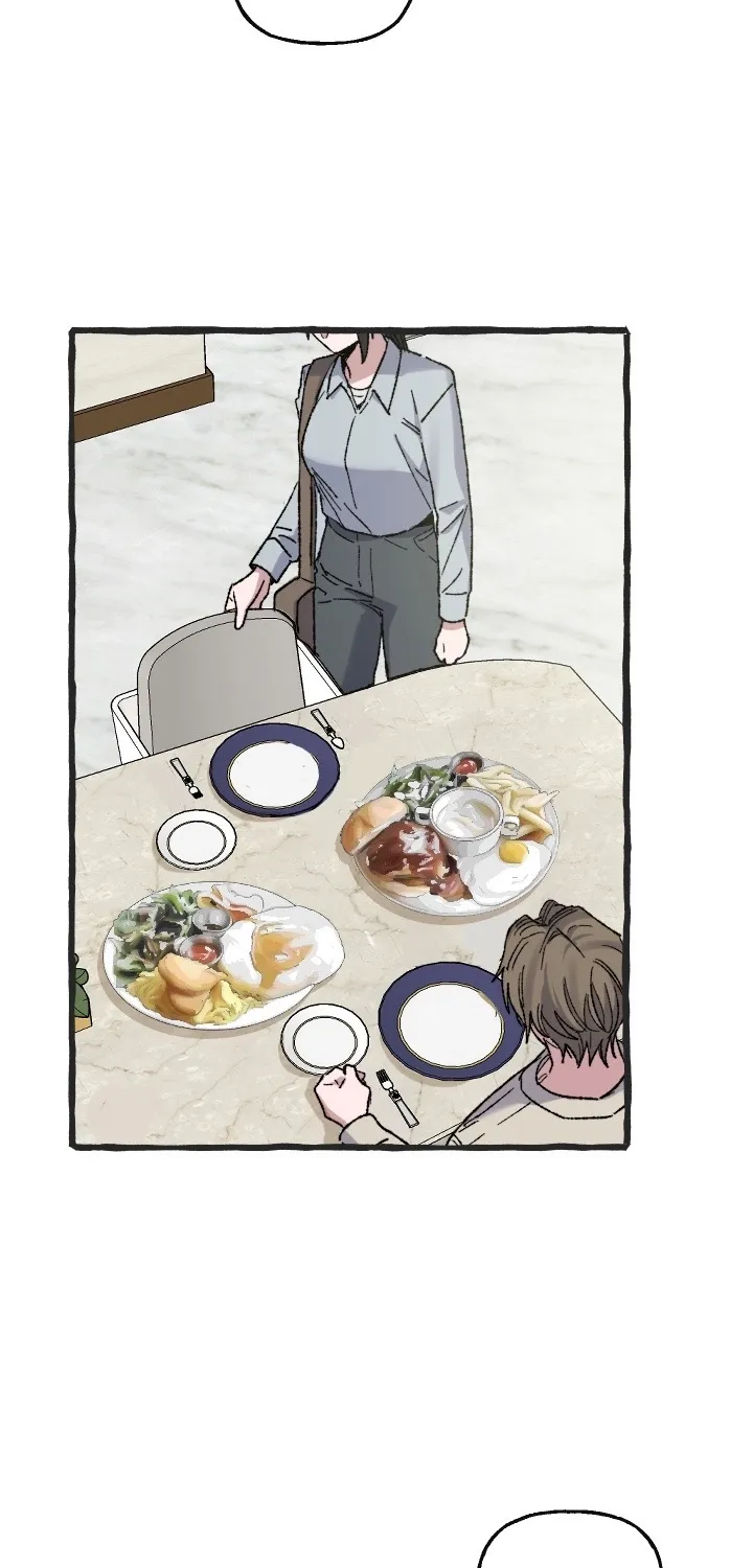 Chapter 17 - Image 36