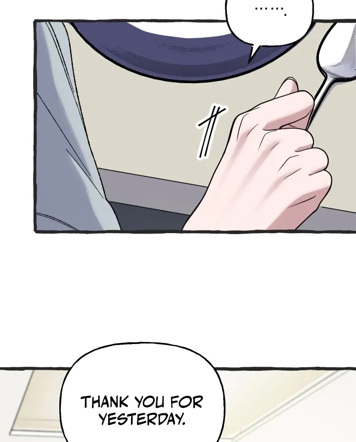 Chapter 17 - Image 37