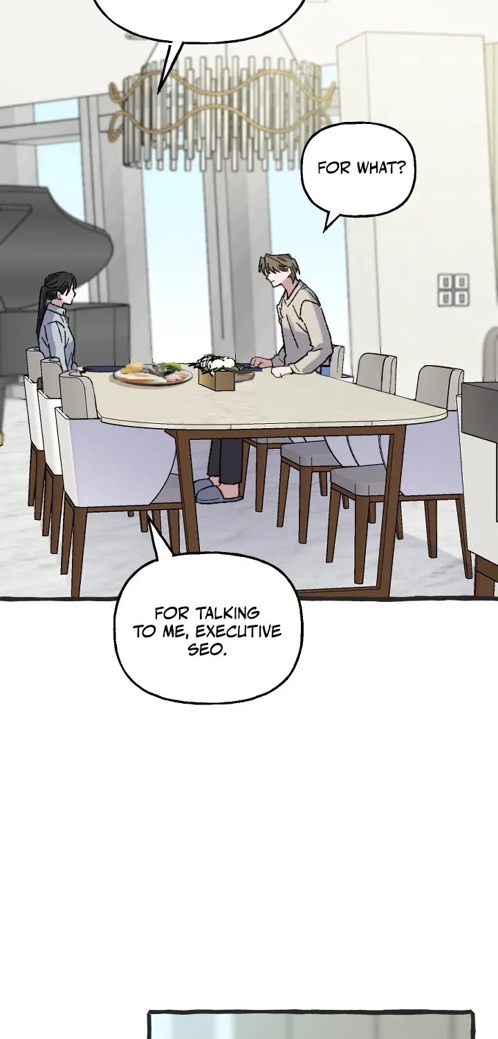 Chapter 17 - Image 38