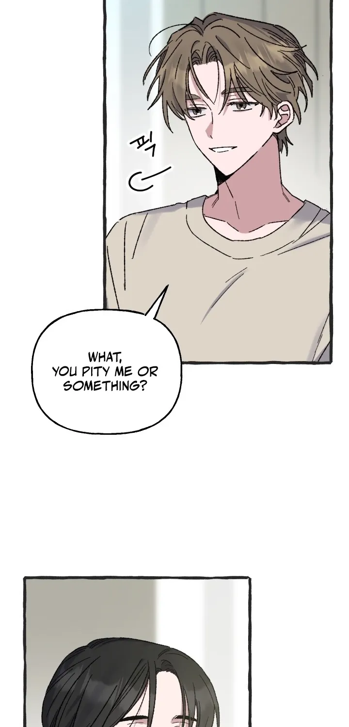 Chapter 17 - Image 39